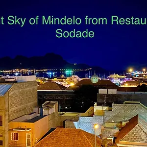 https://residencial-restaurante-sodade.cape-verdehotels.com
