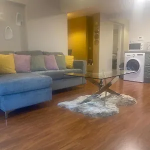 https://saoirse-apartment-killarney.hotel-killarney.com