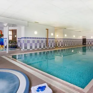 check availability