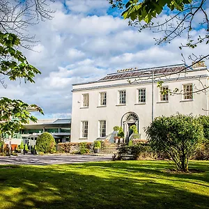 https://radisson-blu-hotel-spa.corkhotel.net