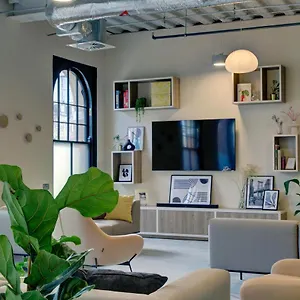 Appartamento Destiny Student - Broga House Cork