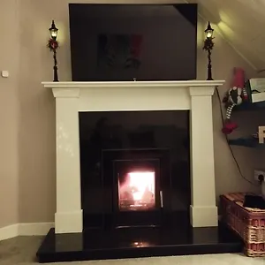 Casa vacanze Peaceful Cork