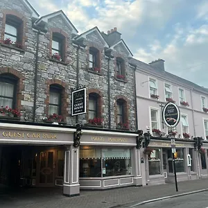 Foley's Townhouse Gasthuis Killarney
