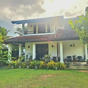 https://bivora-villa.kandyhotelsnow.com