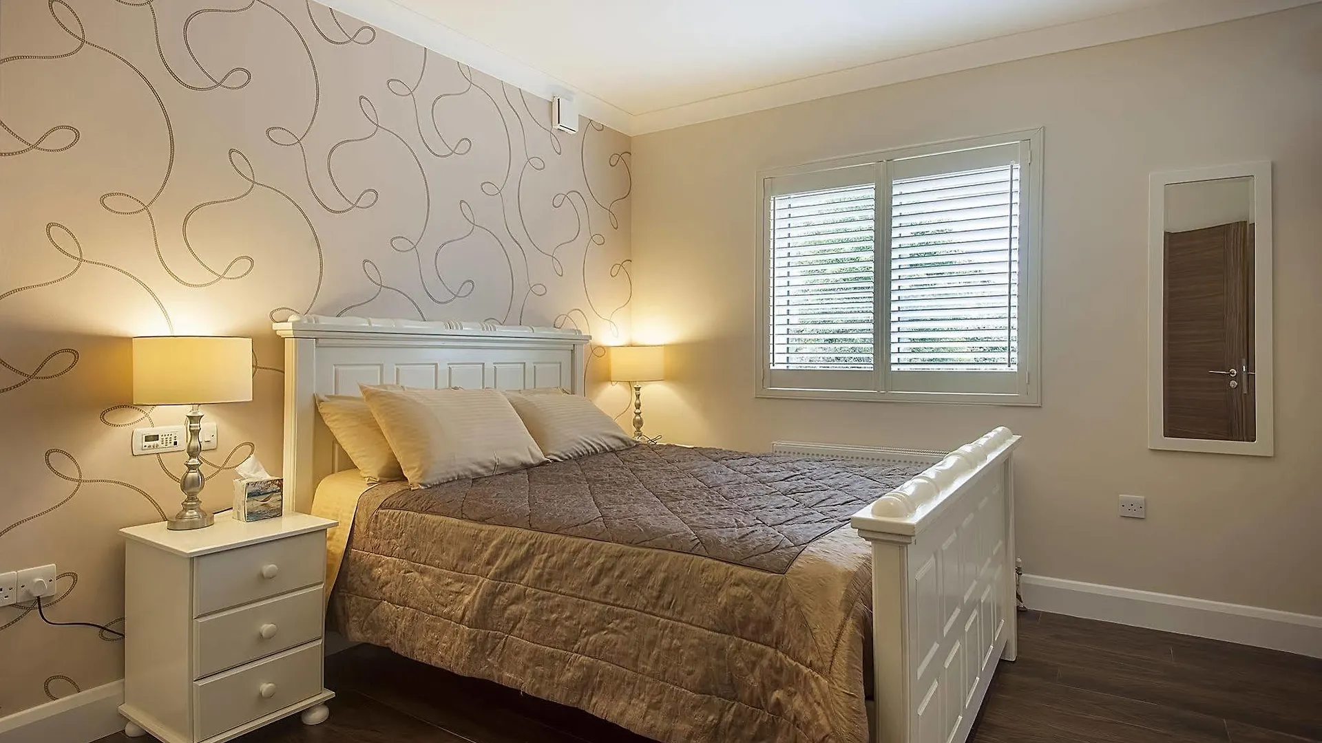 Bed & Breakfast Sea Breeze Lodge B&B Galway