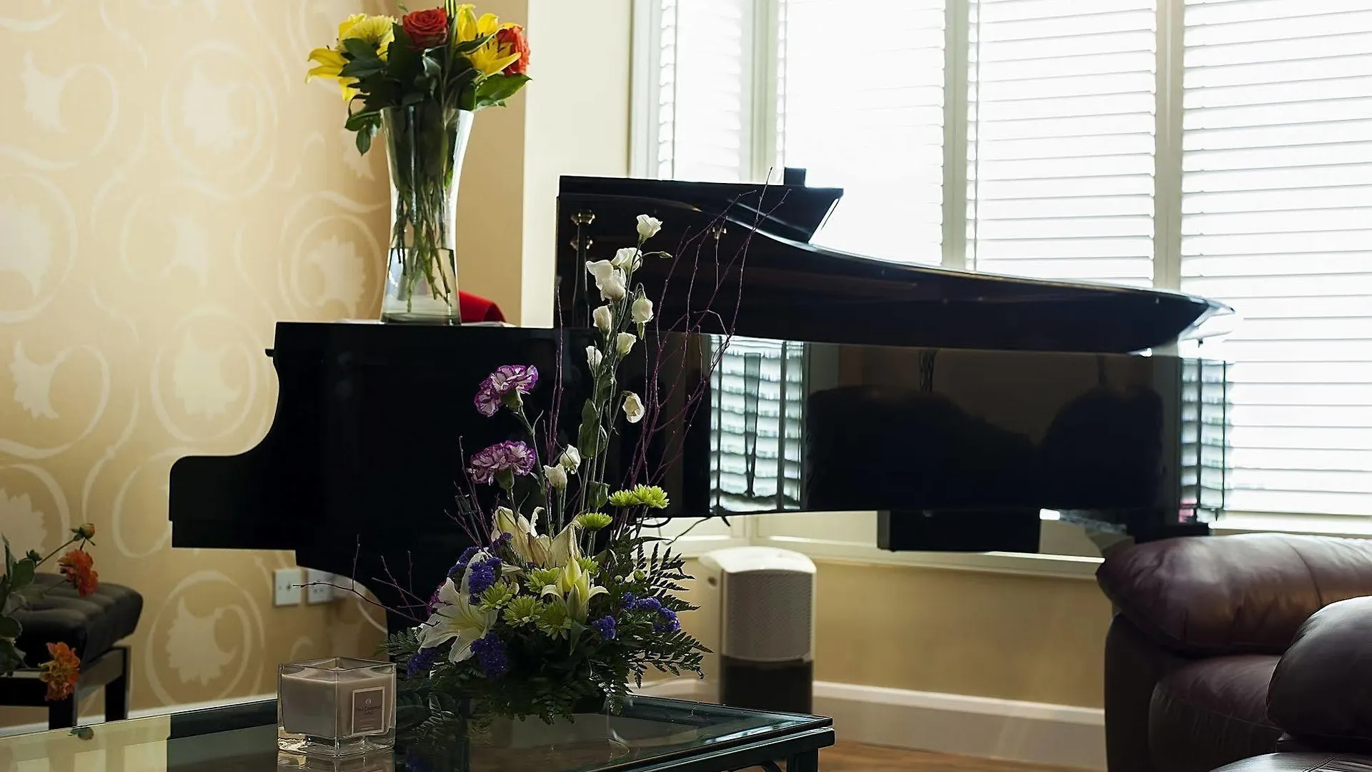 Sea Breeze Lodge B&B Galway Ireland