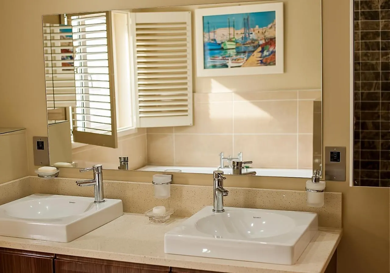 Sea Breeze Lodge B&B Galway Bed & Breakfast